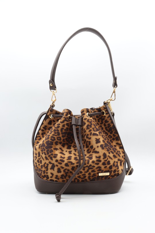 7539-TAUPE