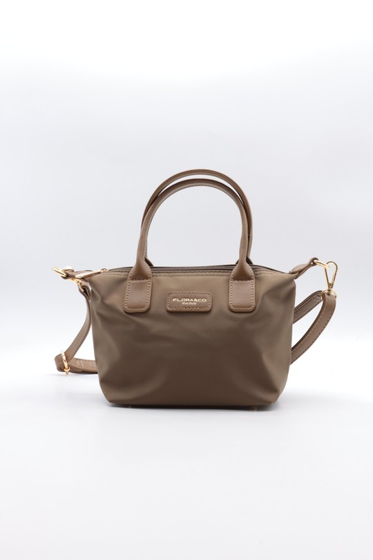 9913-MARRON