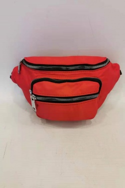 M1845-ROUGE