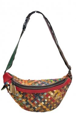 6616-MULTICOULEUR