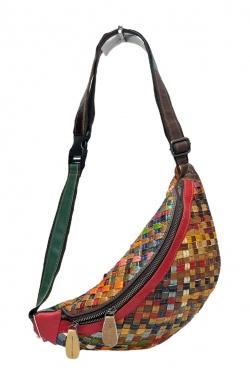 6616-MULTICOULEUR
