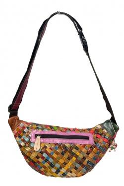 6616-MULTICOULEUR