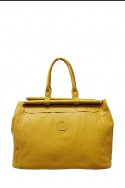 8858-1-JAUNE