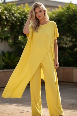 9764-JAUNE