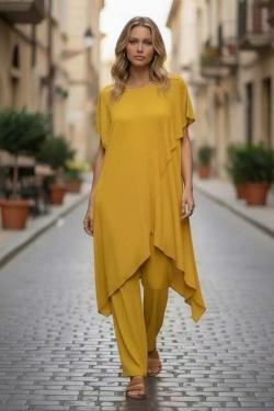 9764-JAUNE