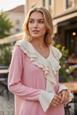 W881822-KAKI