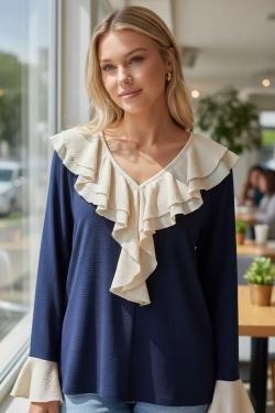 W881822-KAKI