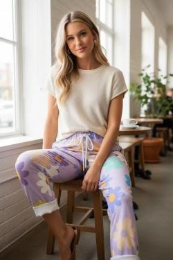 8115-LILA