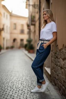 6561-MARINE