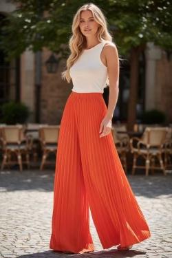 2364-CORAIL