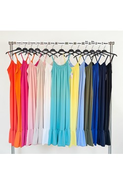 6384-TURQUOISE