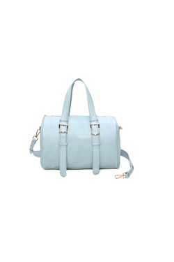 PF234-BLEU