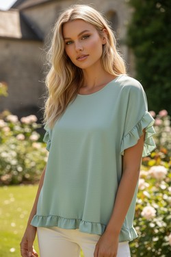 24799-TURQUOISE