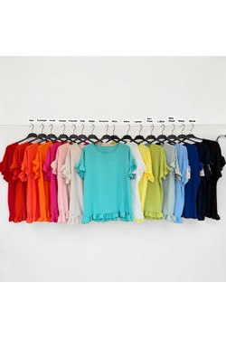 24799-TURQUOISE