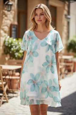 5017-FUSCHIA