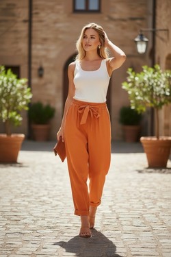 29016-ORANGE