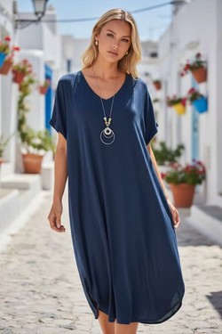W8817-MARINE