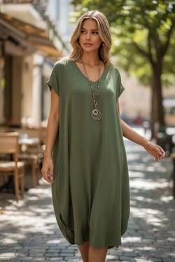 W8817-MARINE