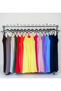 26848-12-MARRON FONCÉ