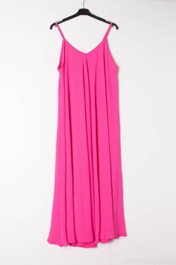 26848-12-MARRON FONCÉ