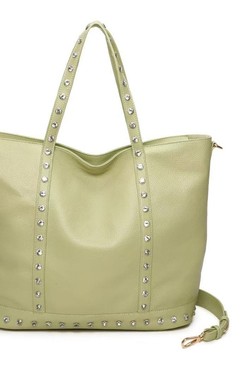 PF256-ROSE