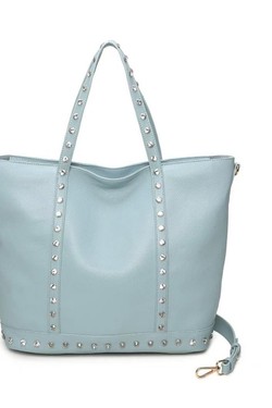 PF256-ROSE