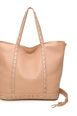 PF256-ROSE