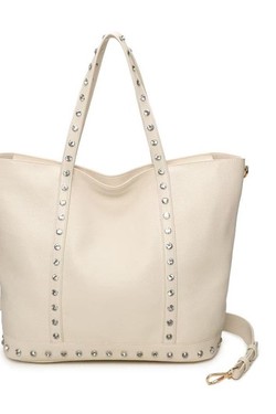 PF256-ROSE