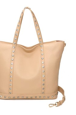 PF256-ROSE