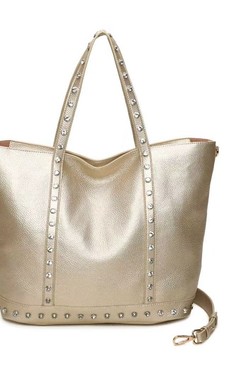 PF256-ROSE