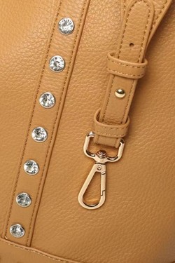 PF256-ROSE