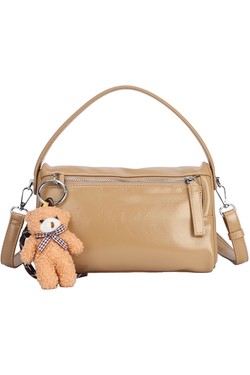 MC744-BEIGE