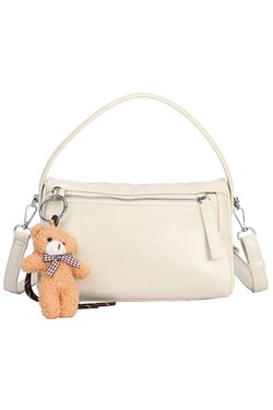 MC744-BEIGE