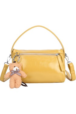 MC744-BEIGE