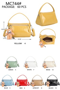 MC744-BEIGE