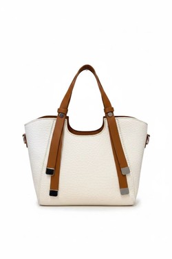 9121-BEIGE