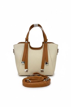9121-BEIGE