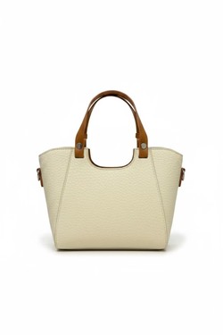 9121-BEIGE