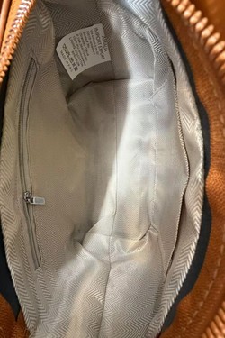9121-BEIGE