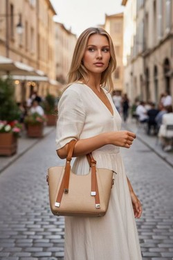 9121-BEIGE