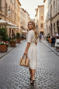 9121-BEIGE