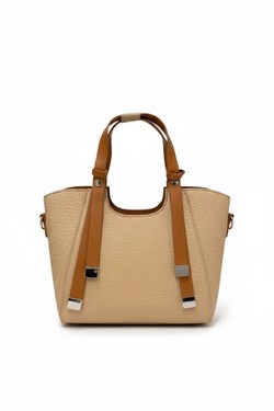 9121-BEIGE