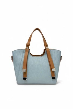 9121-BEIGE
