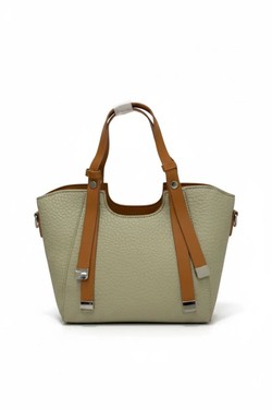 9121-BEIGE