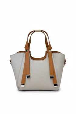 9121-BEIGE