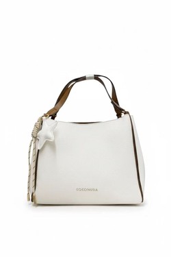 23215-BEIGE