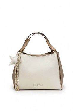 23215-BEIGE