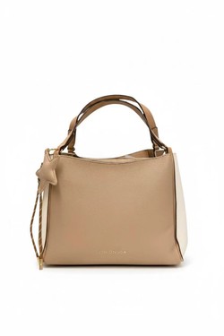 23215-BEIGE