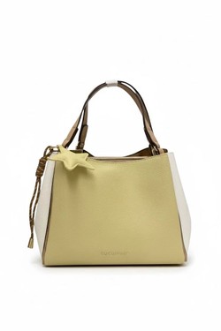 23215-BEIGE