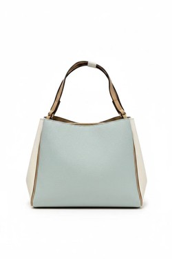 23215-BEIGE